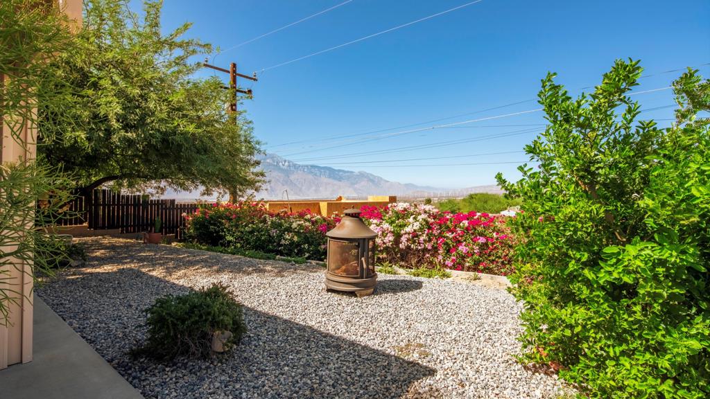 13151 Cuando Way Property Photo 34