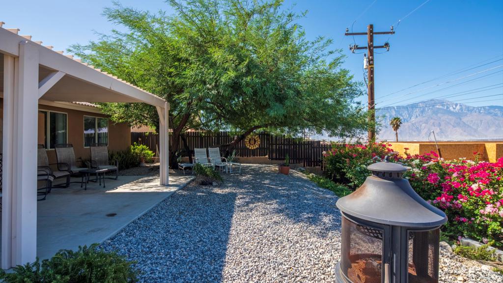 13151 Cuando Way Property Photo 35