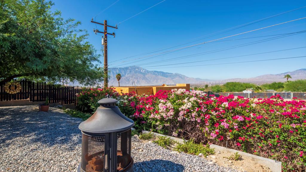13151 Cuando Way Property Photo 36