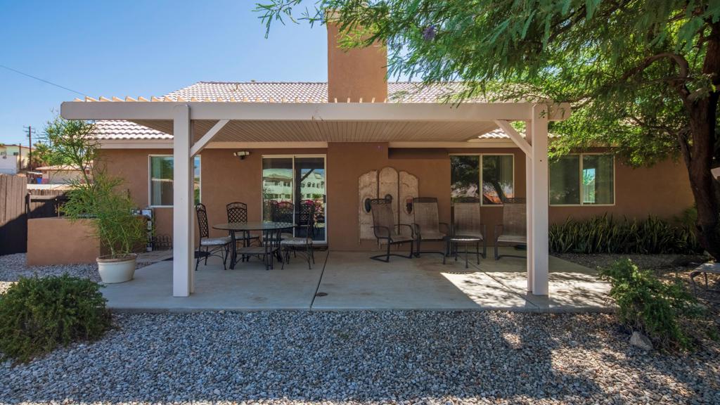 13151 Cuando Way Property Photo 37