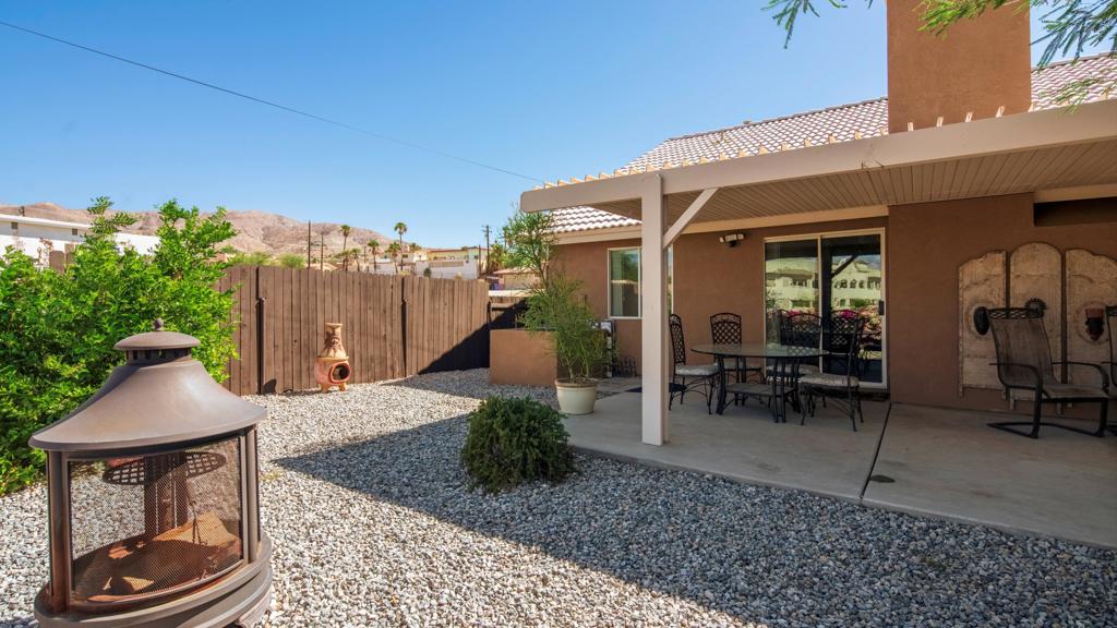 13151 Cuando Way Property Photo 38