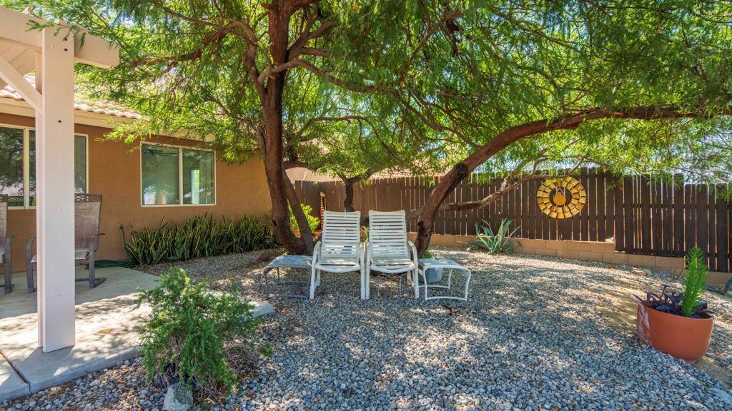 13151 Cuando Way Property Photo 39