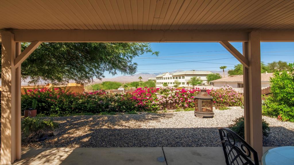 13151 Cuando Way Property Photo 40