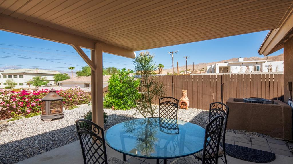 13151 Cuando Way Property Photo 41