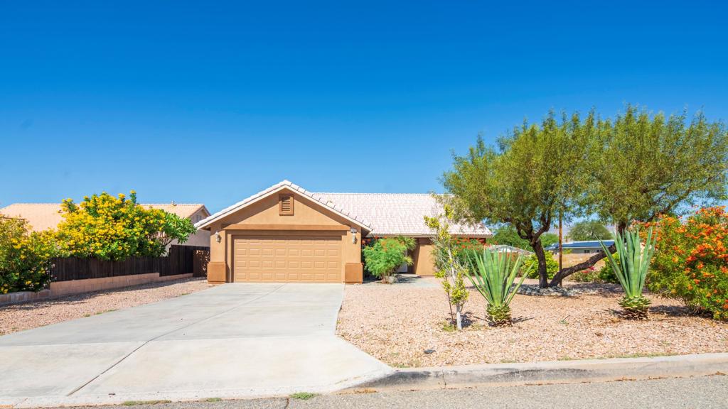 13151 Cuando Way Property Photo 42