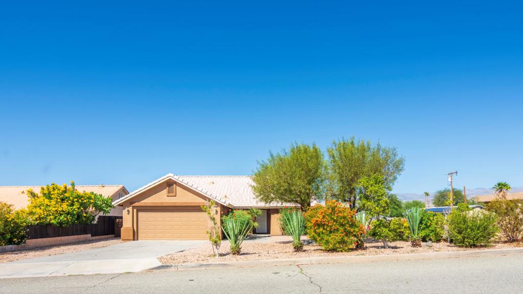 13151 Cuando Way Property Photo 43
