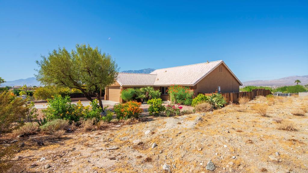 13151 Cuando Way Property Photo 44