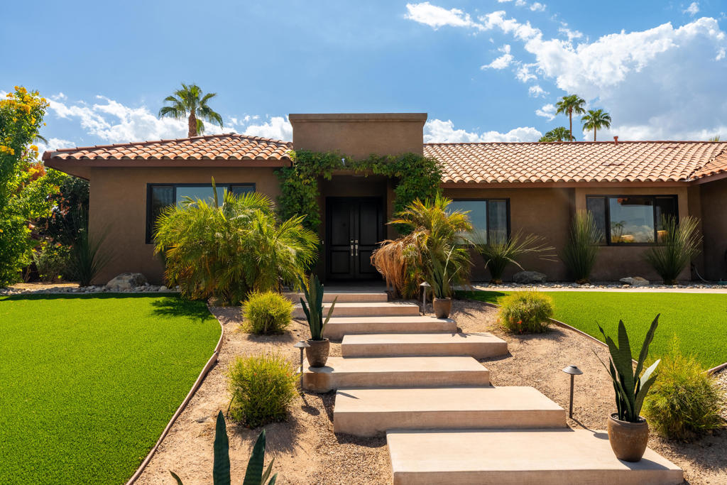 72631 Homestead Road Property Photo 4