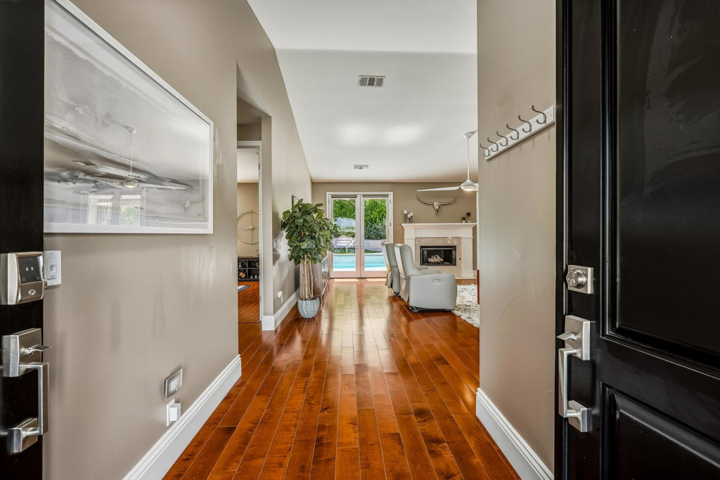 72631 Homestead Road Property Photo 6