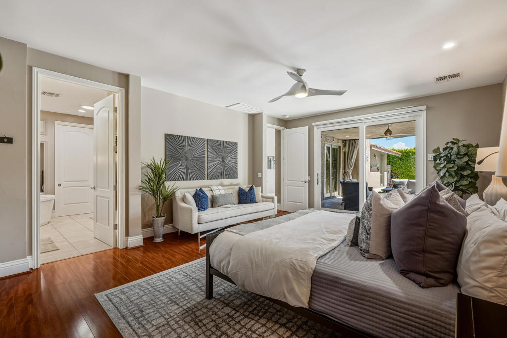 72631 Homestead Road Property Photo 40