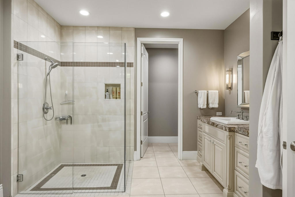 72631 Homestead Road Property Photo 44