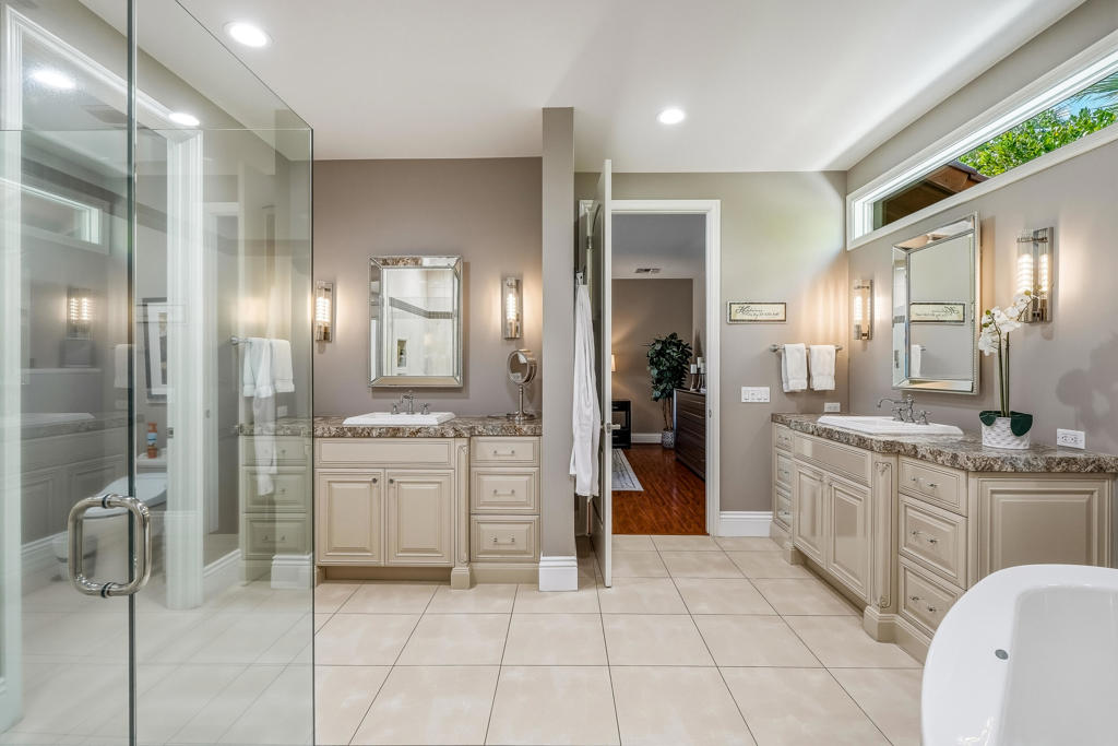 72631 Homestead Road Property Photo 45