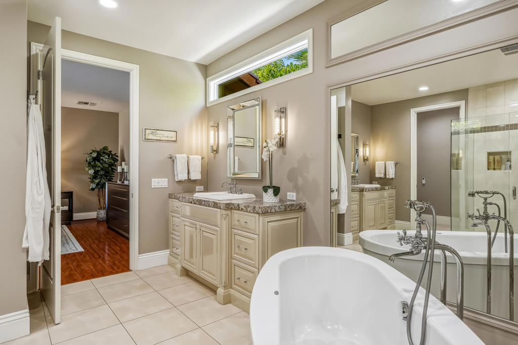 72631 Homestead Road Property Photo 46
