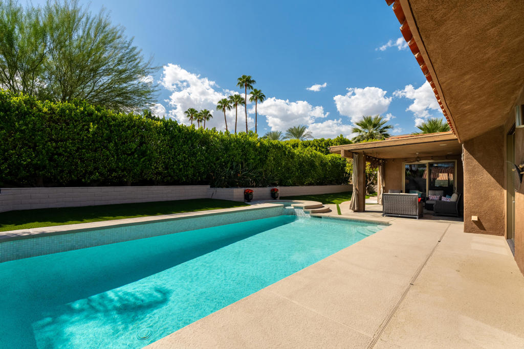 72631 Homestead Road Property Photo 48