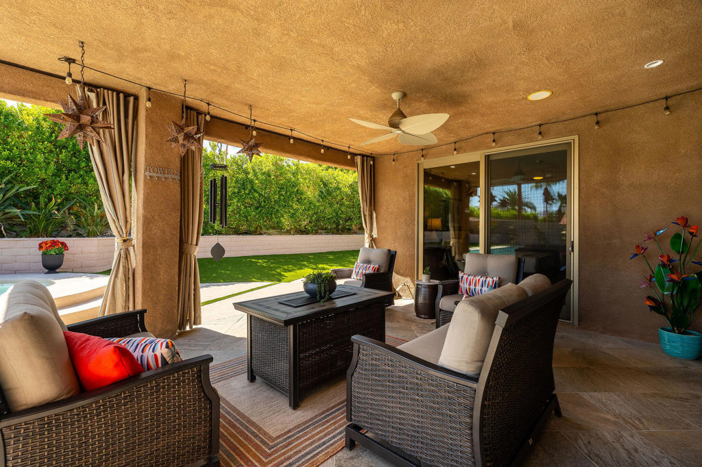 72631 Homestead Road Property Photo 56