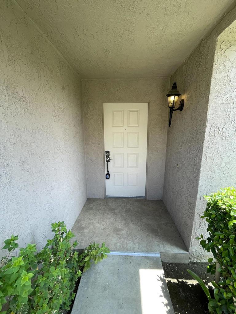 74940 San Simeon Drive Property Photo 2