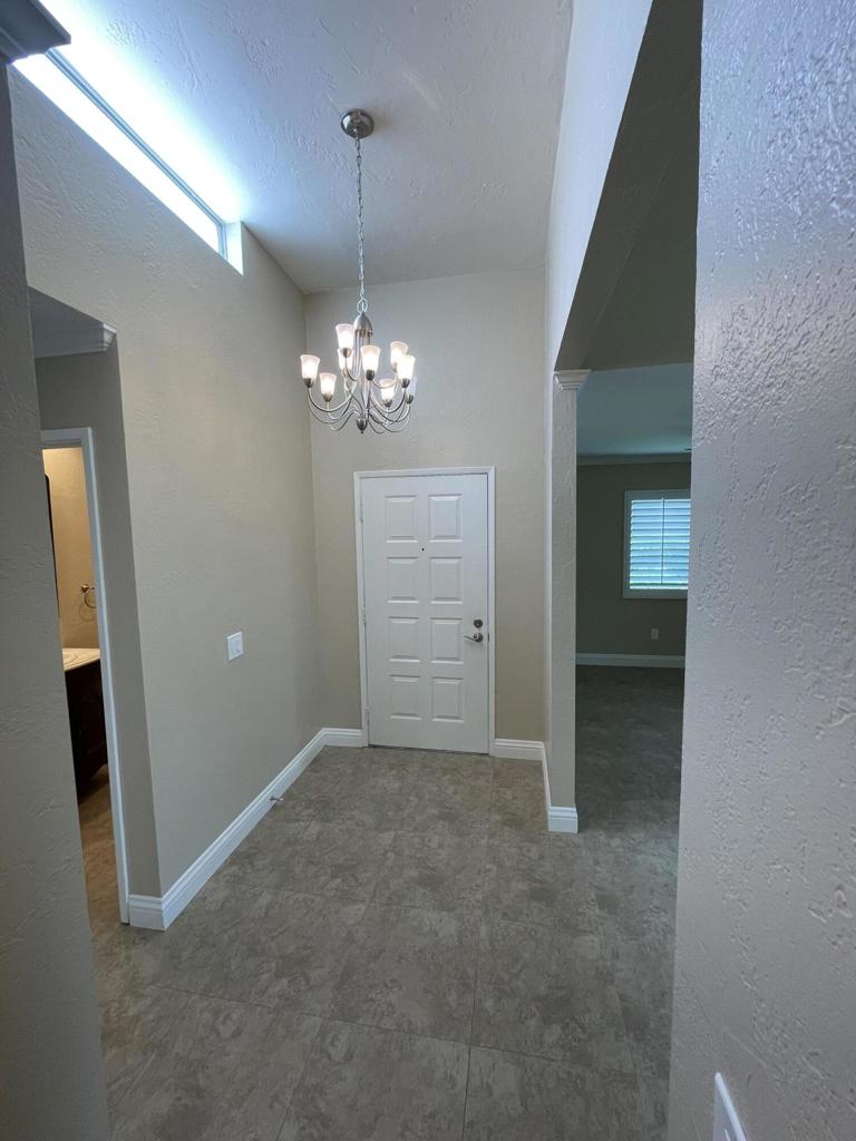 74940 San Simeon Drive Property Photo 3