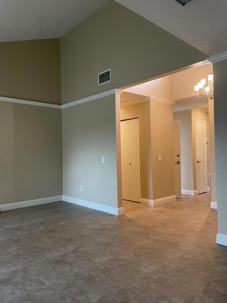 74940 San Simeon Drive Property Photo 4