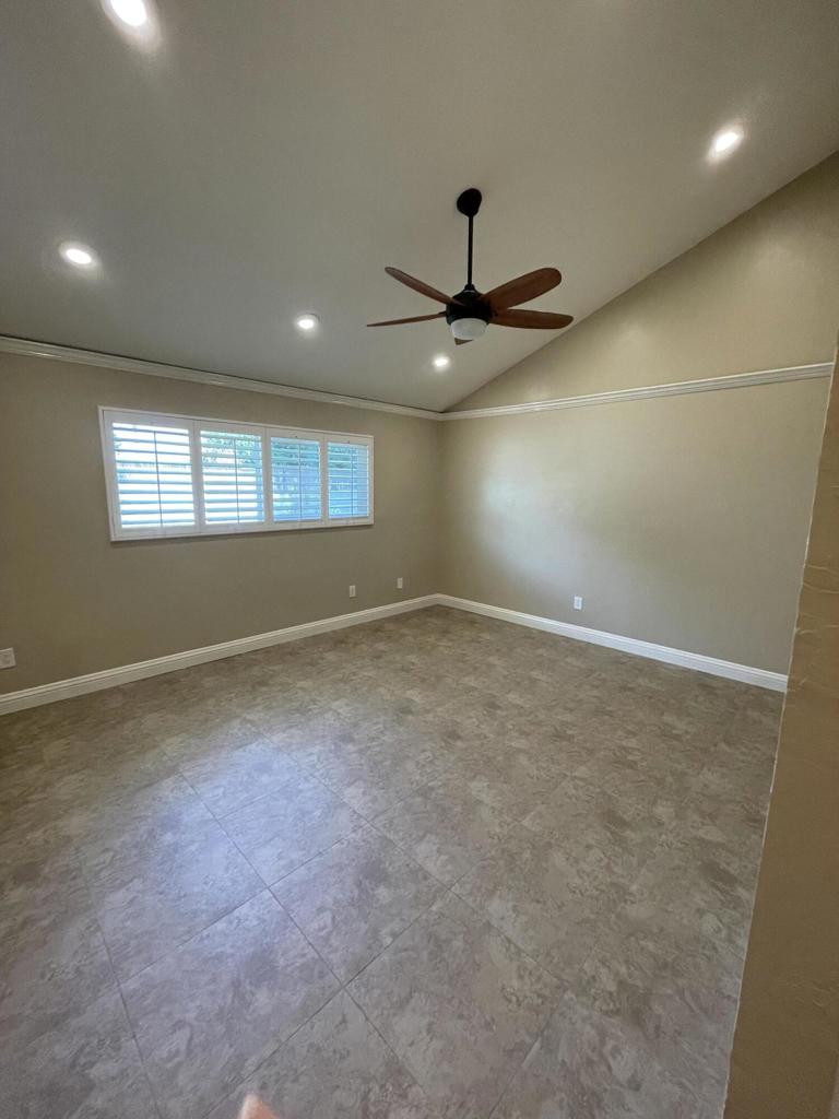 74940 San Simeon Drive Property Photo 5