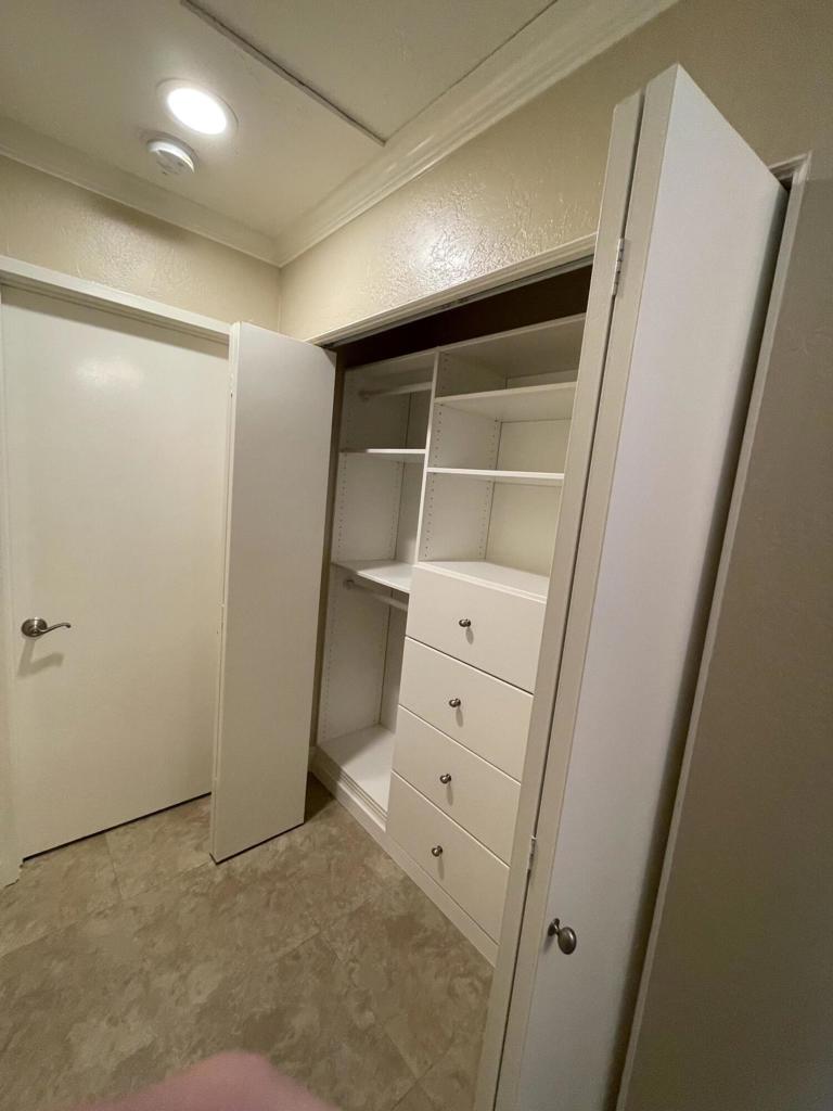 74940 San Simeon Drive Property Photo 7