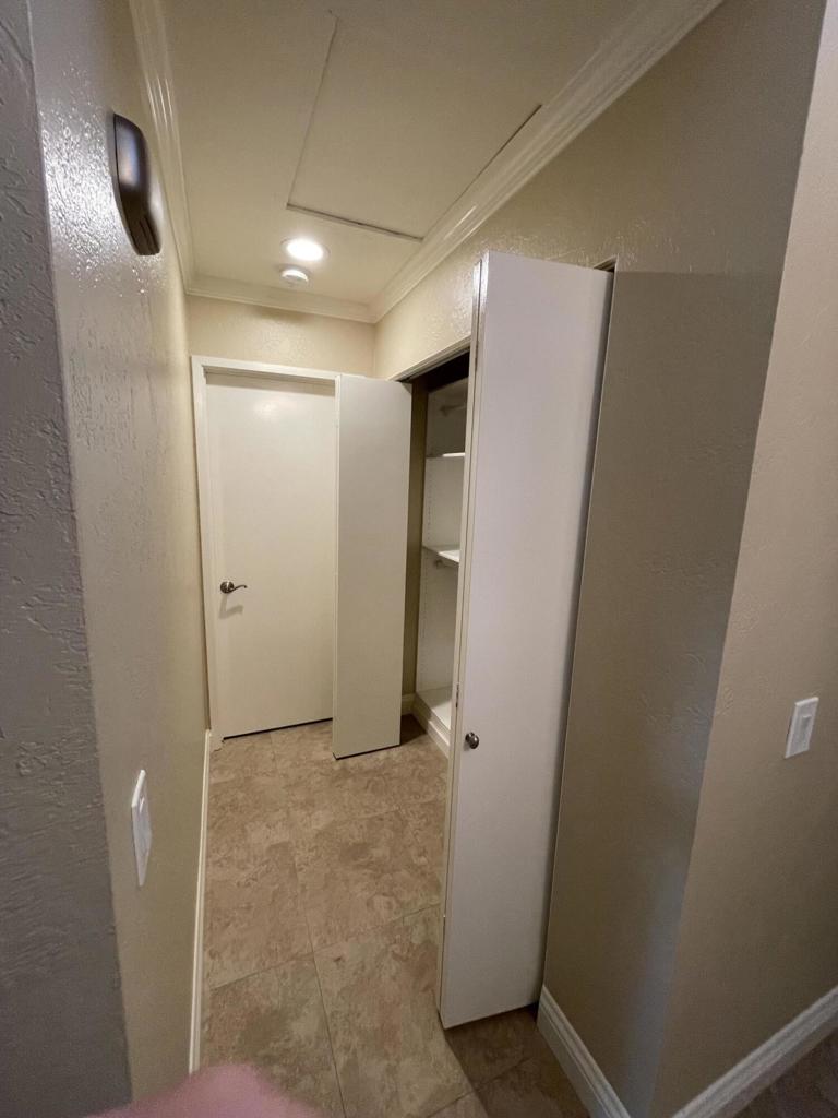 74940 San Simeon Drive Property Photo 8