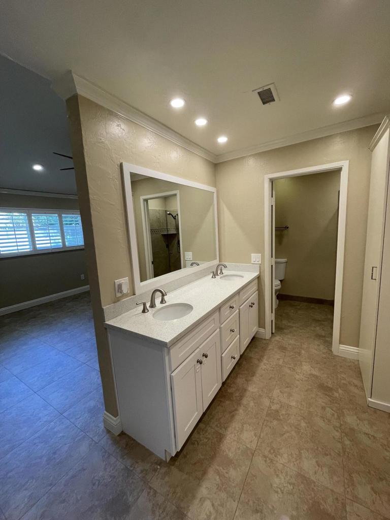 74940 San Simeon Drive Property Photo 9