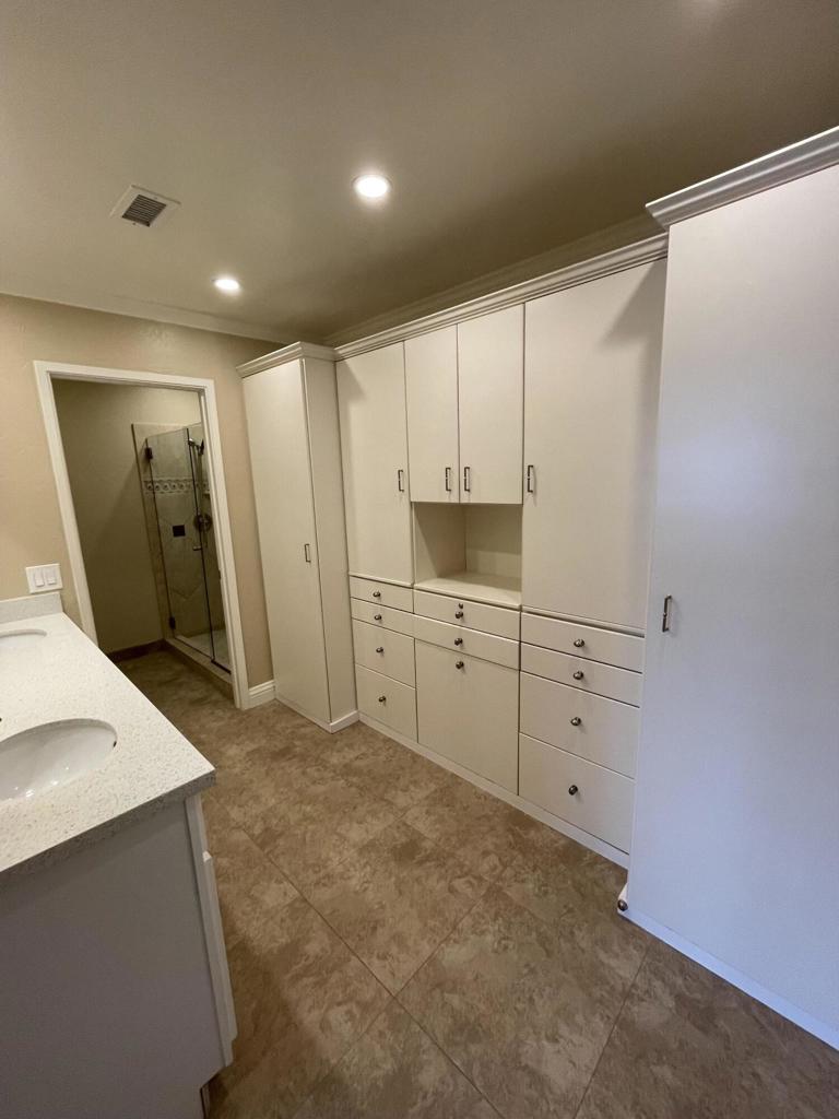 74940 San Simeon Drive Property Photo 10