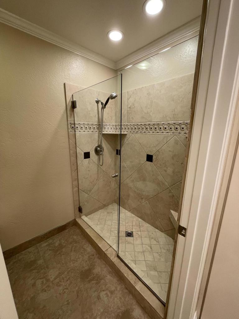 74940 San Simeon Drive Property Photo 11