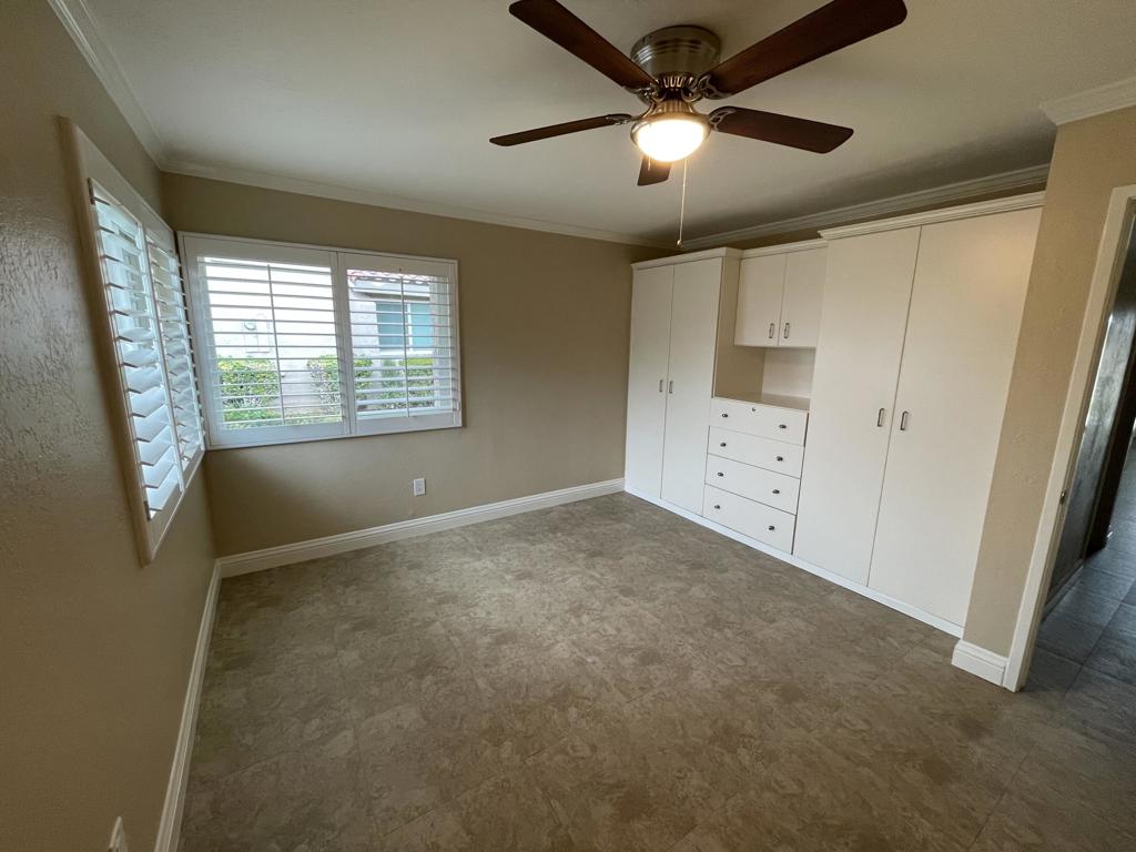 74940 San Simeon Drive Property Photo 12