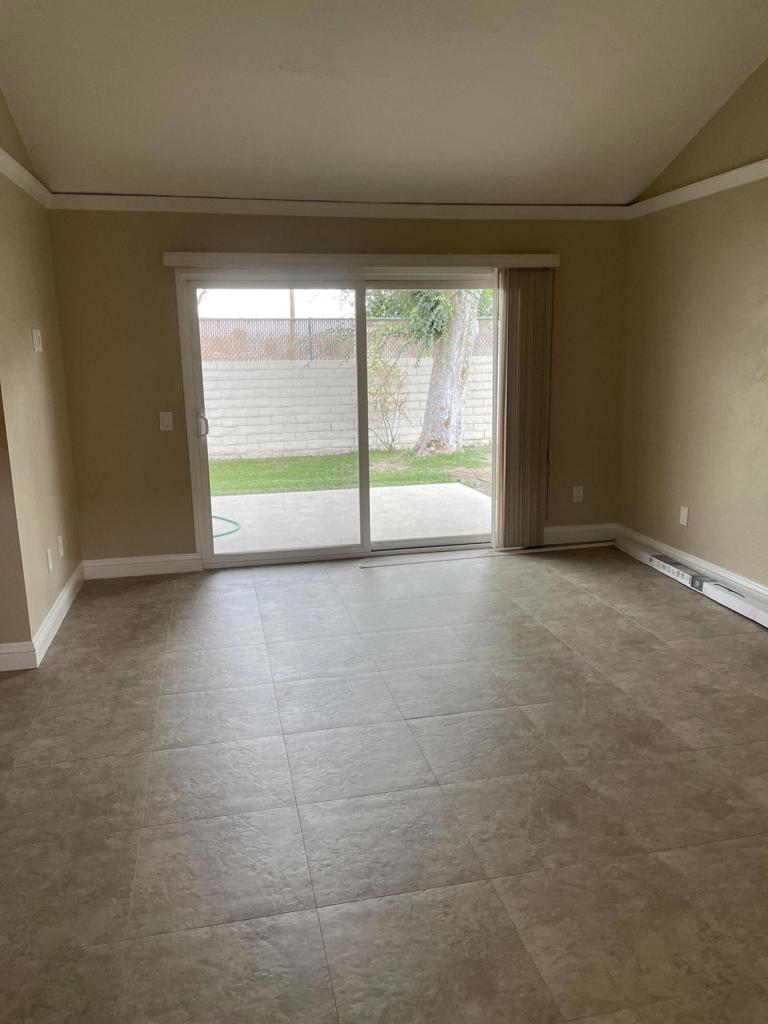 74940 San Simeon Drive Property Photo 14
