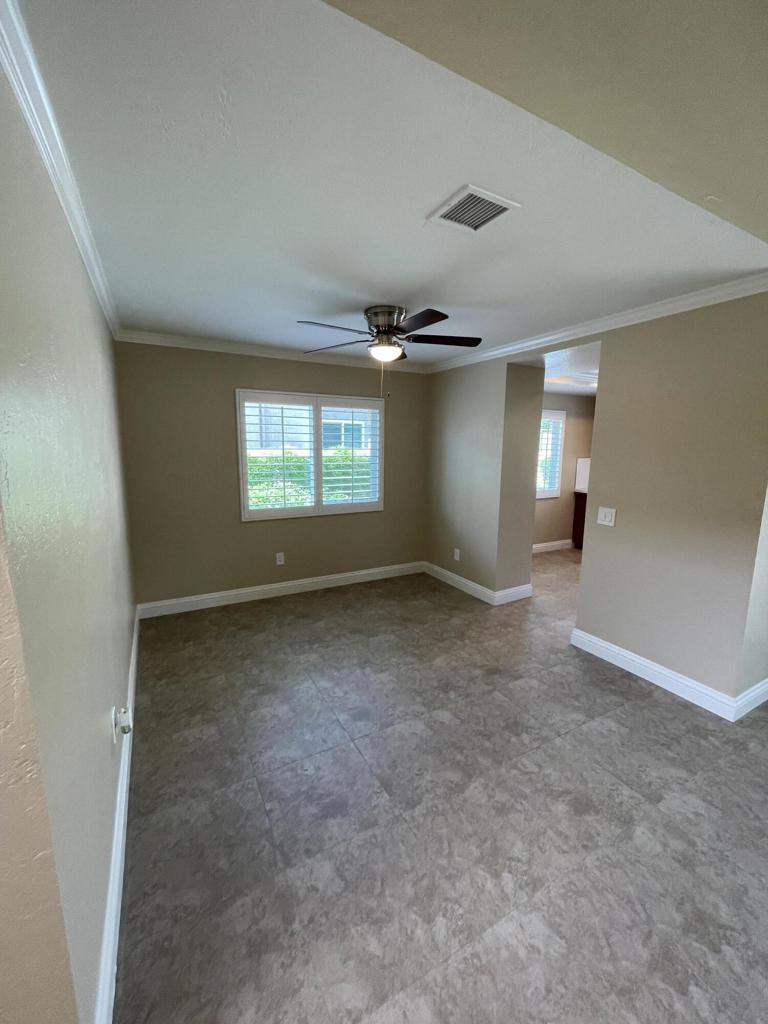74940 San Simeon Drive Property Photo 15