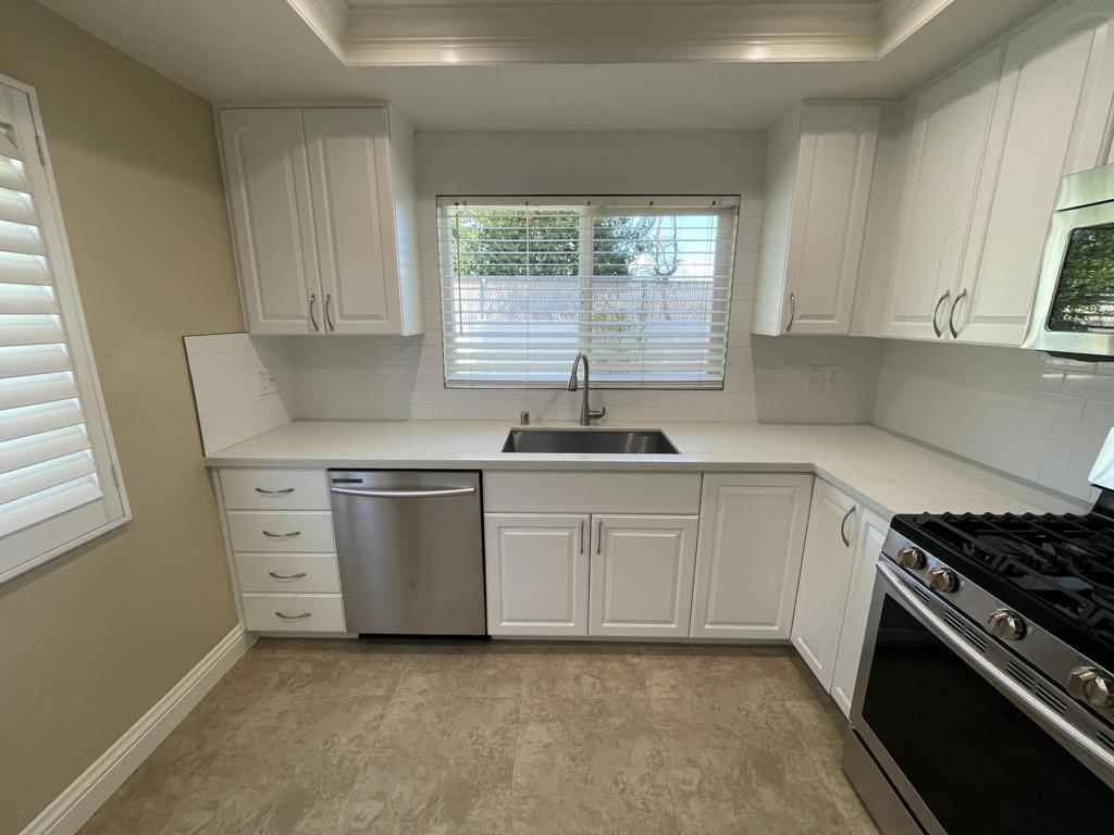 74940 San Simeon Drive Property Photo 16
