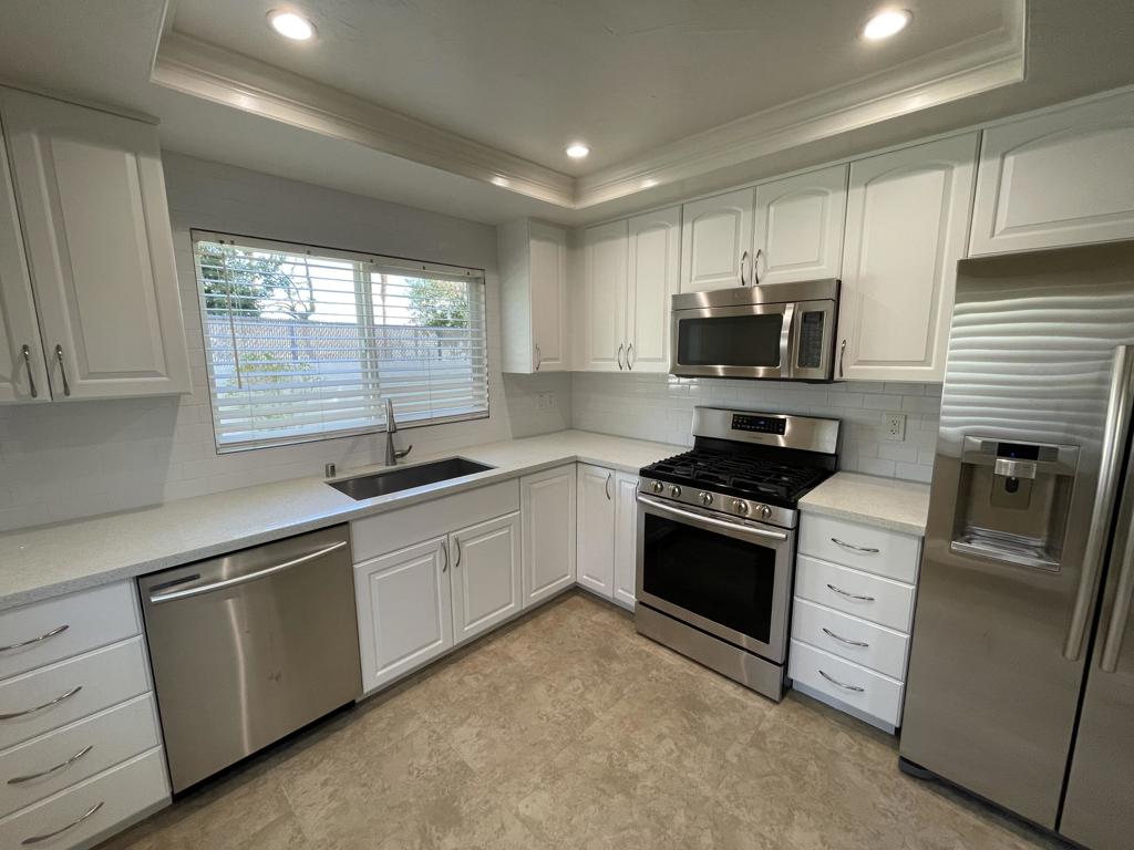74940 San Simeon Drive Property Photo 17