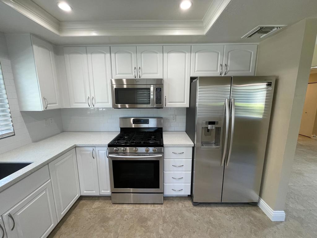 74940 San Simeon Drive Property Photo 18