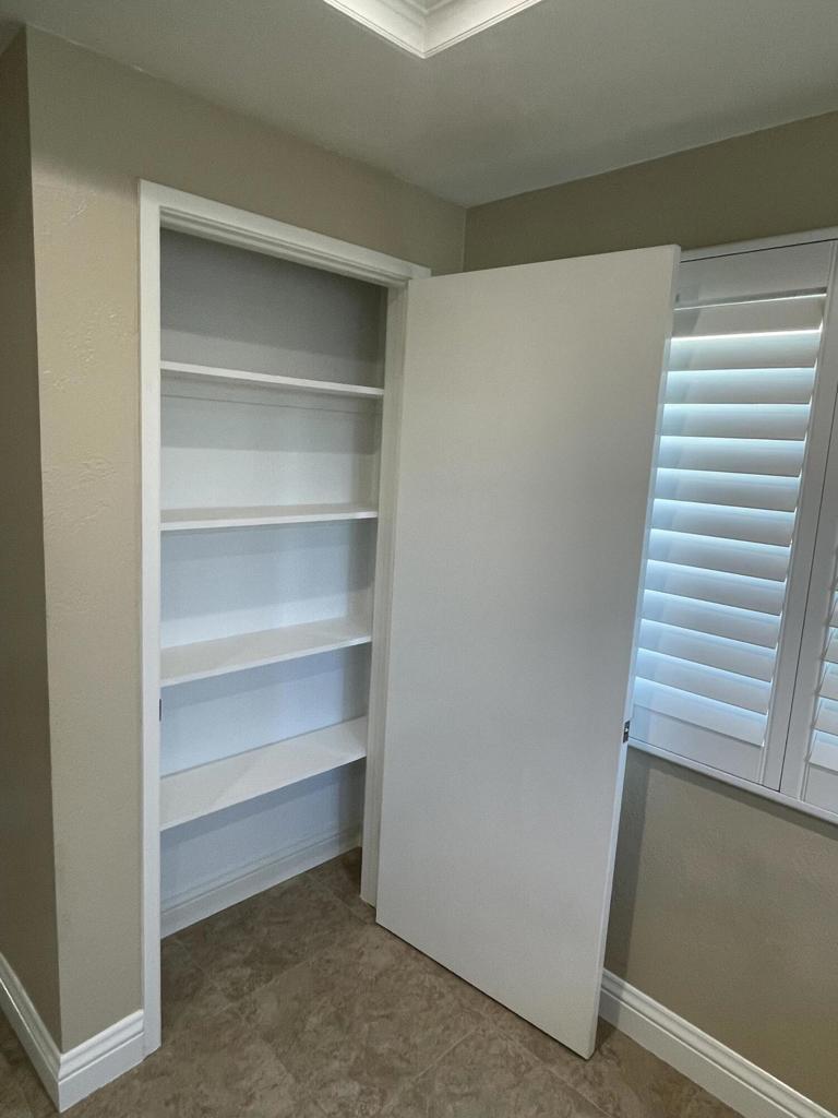 74940 San Simeon Drive Property Photo 20
