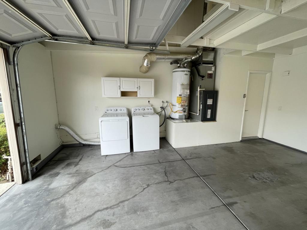 74940 San Simeon Drive Property Photo 21