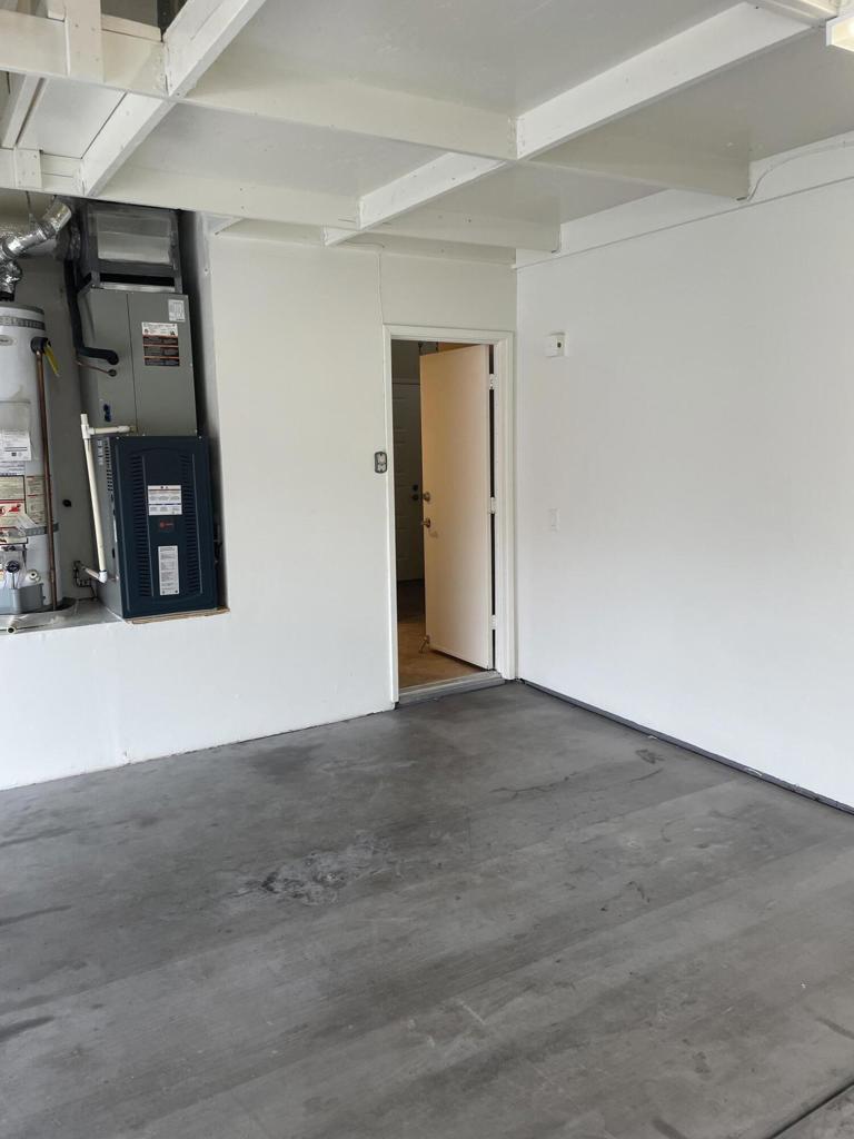 74940 San Simeon Drive Property Photo 22