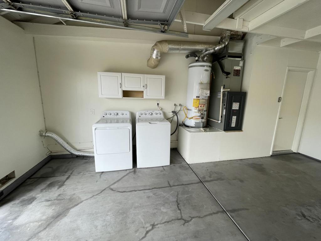 74940 San Simeon Drive Property Photo 25