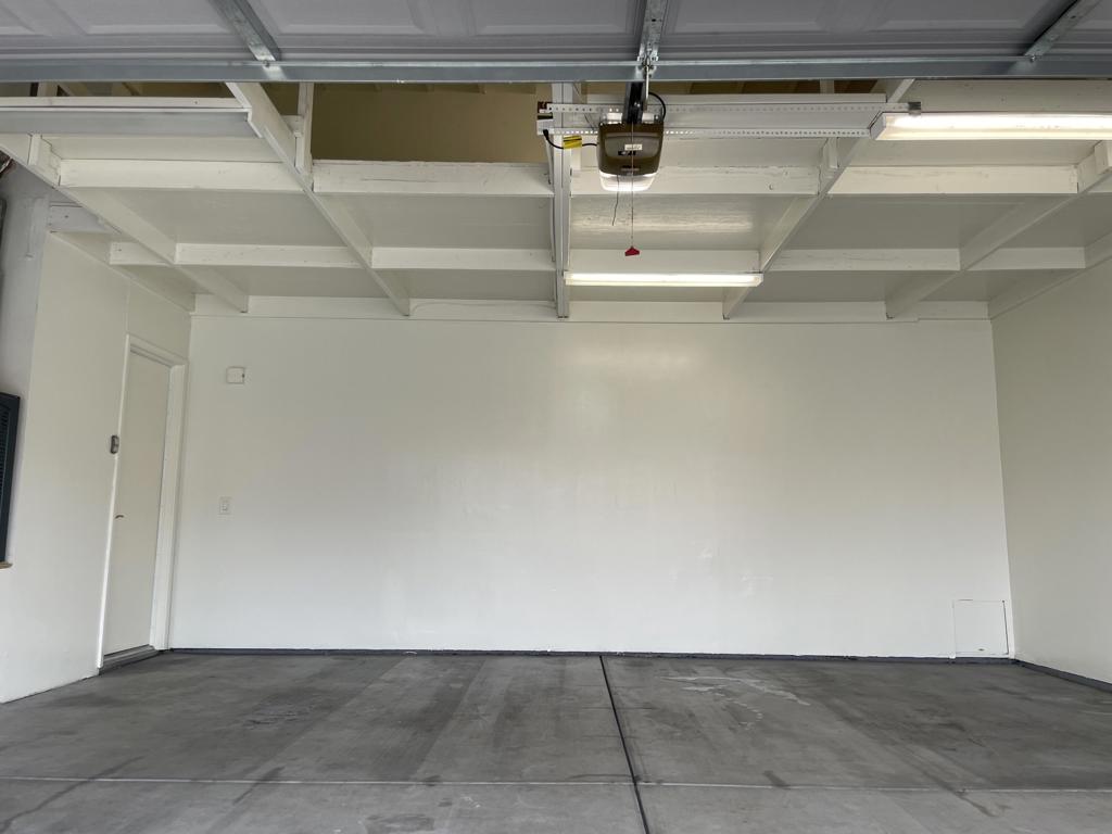 74940 San Simeon Drive Property Photo 28