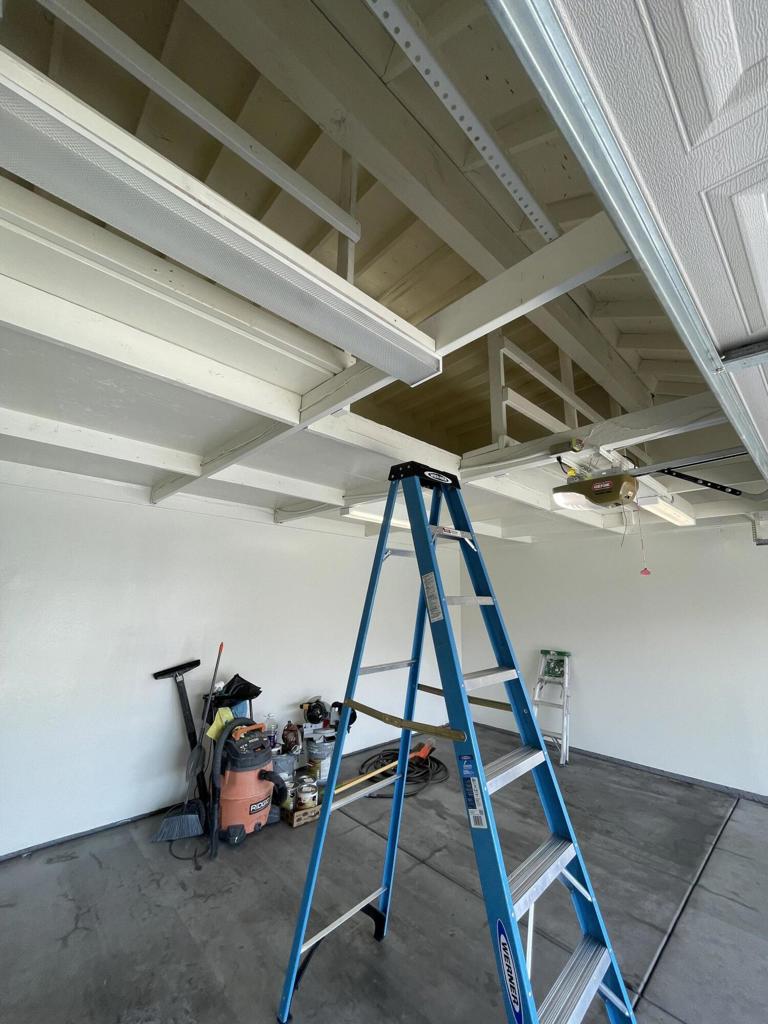 74940 San Simeon Drive Property Photo 29