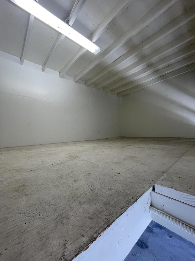 74940 San Simeon Drive Property Photo 31