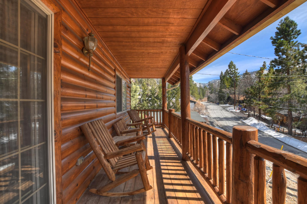 43308 Bow Canyon Road Property Photo 2