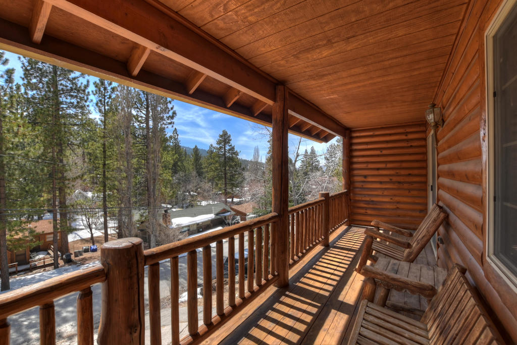 43308 Bow Canyon Road Property Photo 3