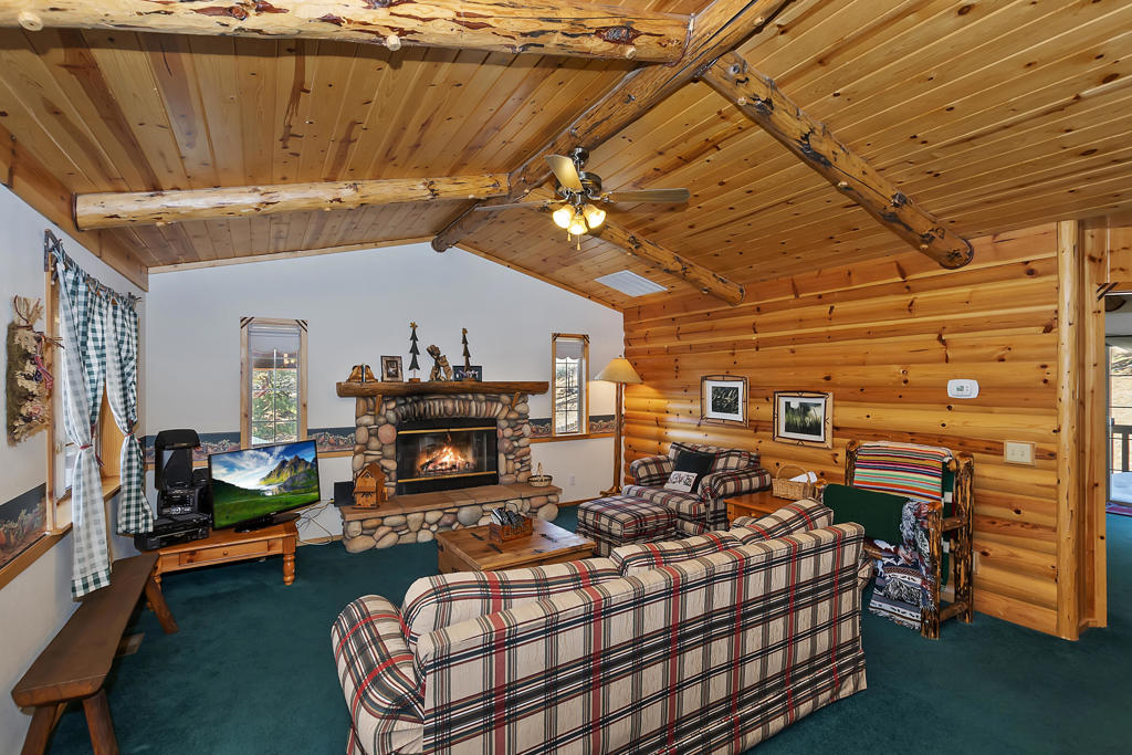 43308 Bow Canyon Road Property Photo 6