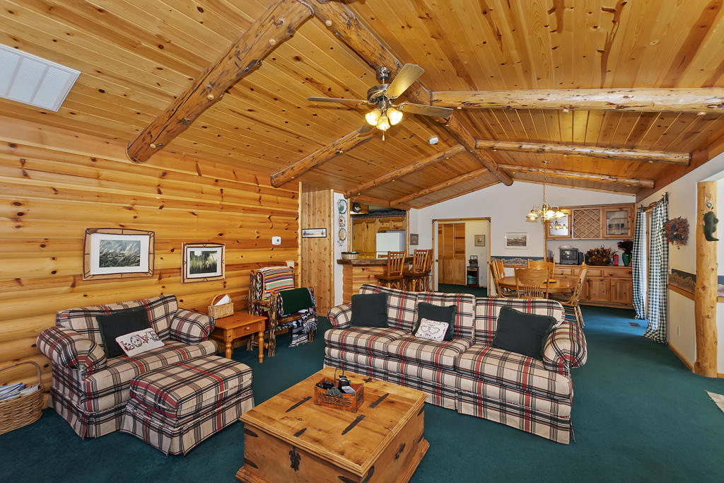 43308 Bow Canyon Road Property Photo 7