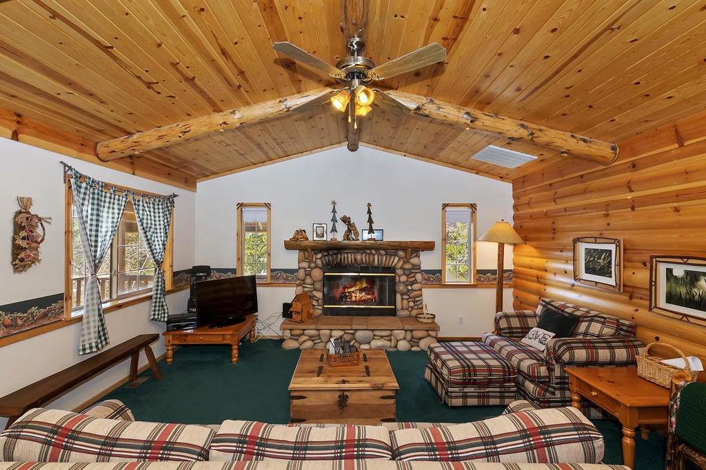 43308 Bow Canyon Road Property Photo 8