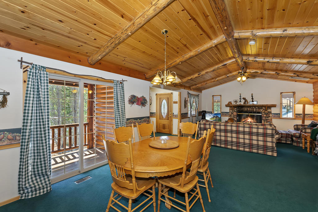 43308 Bow Canyon Road Property Photo 9