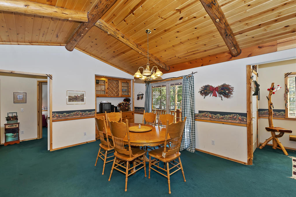 43308 Bow Canyon Road Property Photo 11