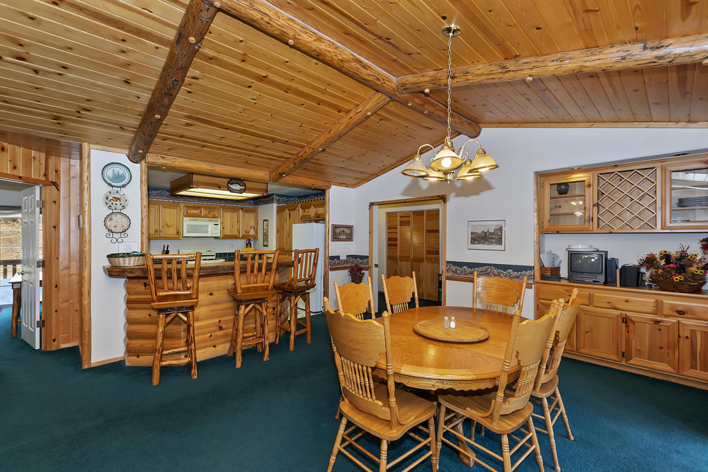 43308 Bow Canyon Road Property Photo 12