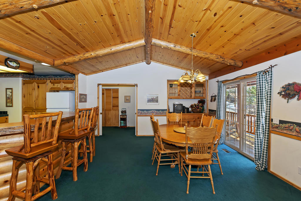43308 Bow Canyon Road Property Photo 13